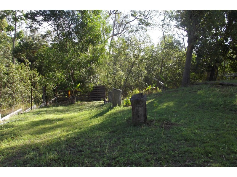 5-7 Madle Court, Booyal QLD 4671