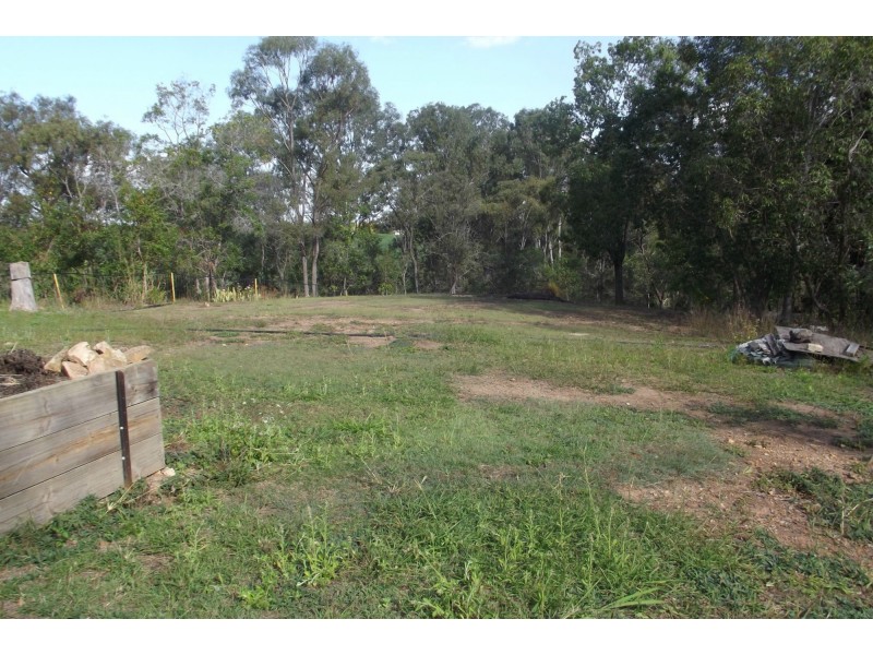 5-7 Madle Court, Booyal QLD 4671