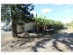 108 Waterview Road, Bundaberg North QLD 4670