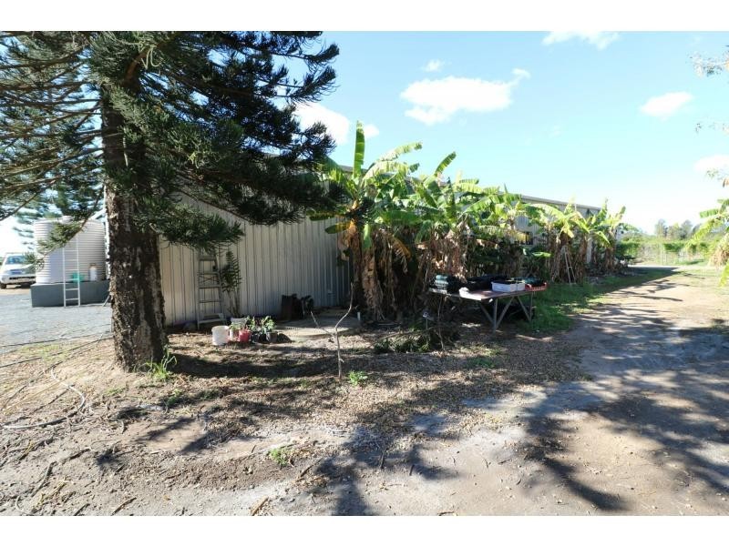108 Waterview Road, Bundaberg North QLD 4670