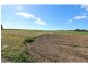 108 Waterview Road, Bundaberg North QLD 4670