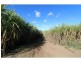 108 Waterview Road, Bundaberg North QLD 4670
