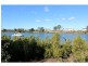 108 Waterview Road, Bundaberg North QLD 4670