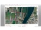 108 Waterview Road, Bundaberg North QLD 4670