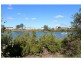 108 Waterview Road, Bundaberg North QLD 4670
