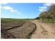 108 Waterview Road, Bundaberg North QLD 4670
