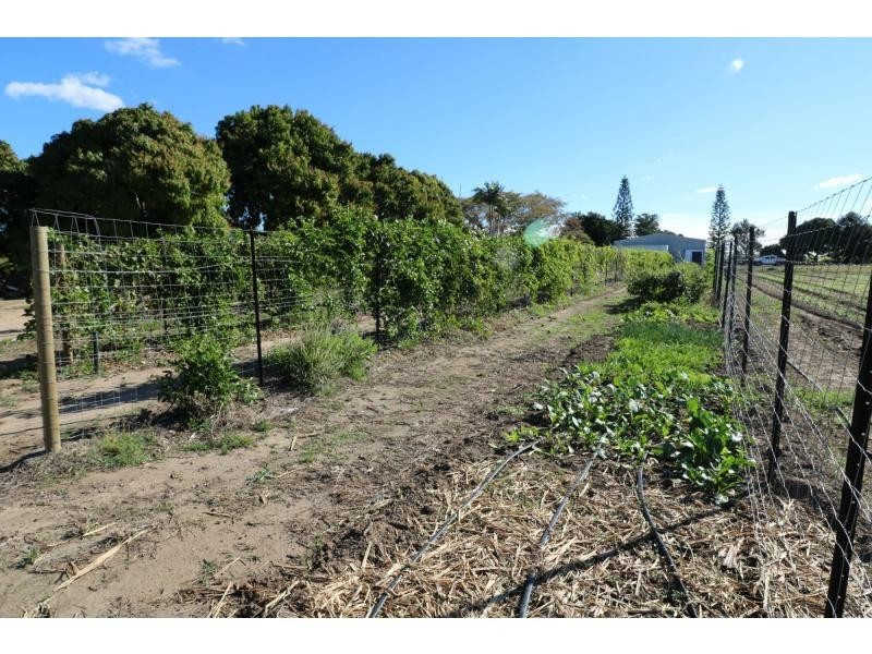 108 Waterview Road, Bundaberg North QLD 4670
