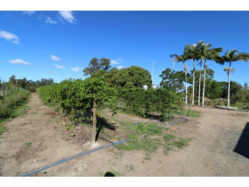 108 Waterview Road, Bundaberg North QLD 4670
