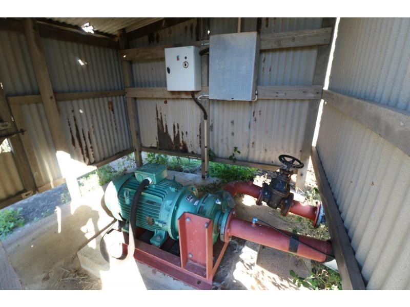 108 Waterview Road, Bundaberg North QLD 4670