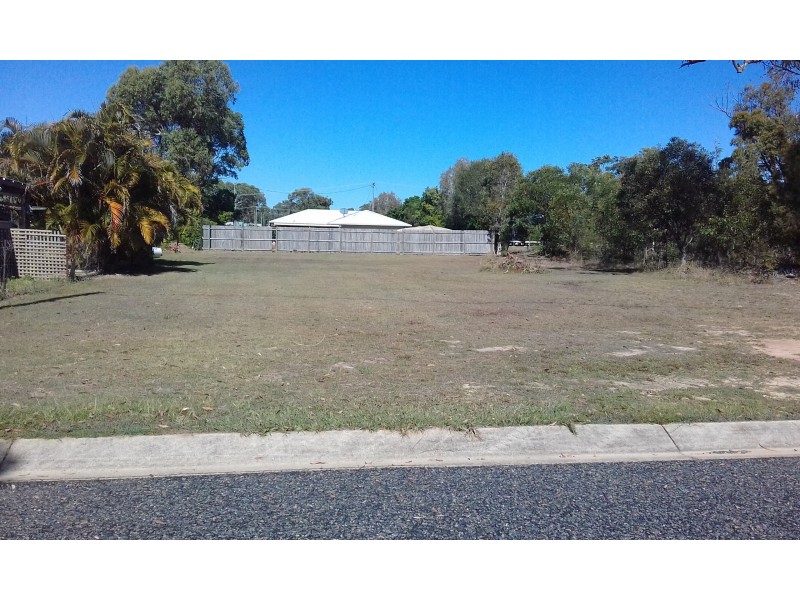 13 Smith St, Buxton QLD 4660