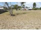 6 Burrumba Dr, Buxton QLD 4660