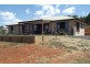 48 Cooks Rd, South Isis QLD 4660