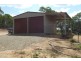 48 Cooks Rd, South Isis QLD 4660