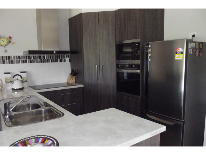 48 Cooks Rd, South Isis QLD 4660