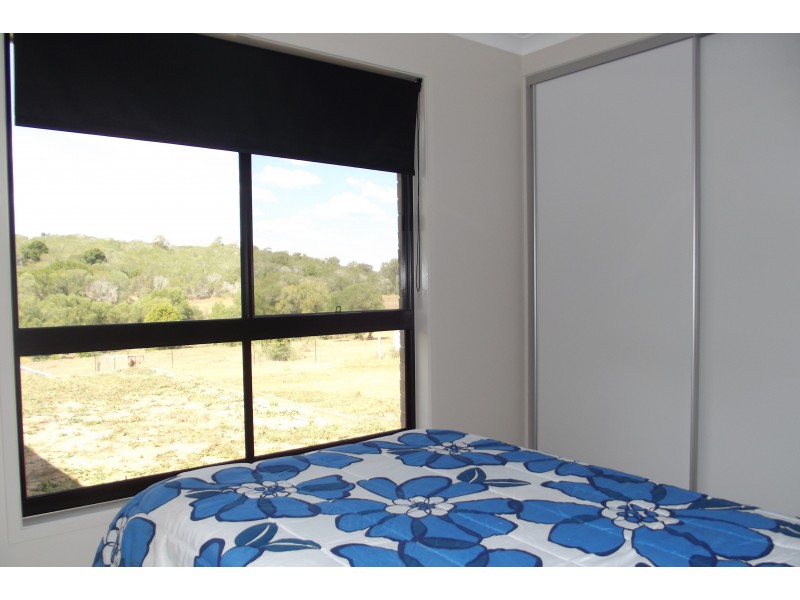 48 Cooks Rd, South Isis QLD 4660