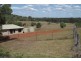 48 Cooks Rd, South Isis QLD 4660