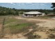 48 Cooks Rd, South Isis QLD 4660