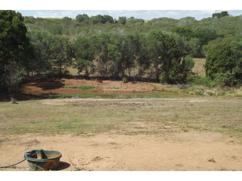 48 Cooks Rd, South Isis QLD 4660