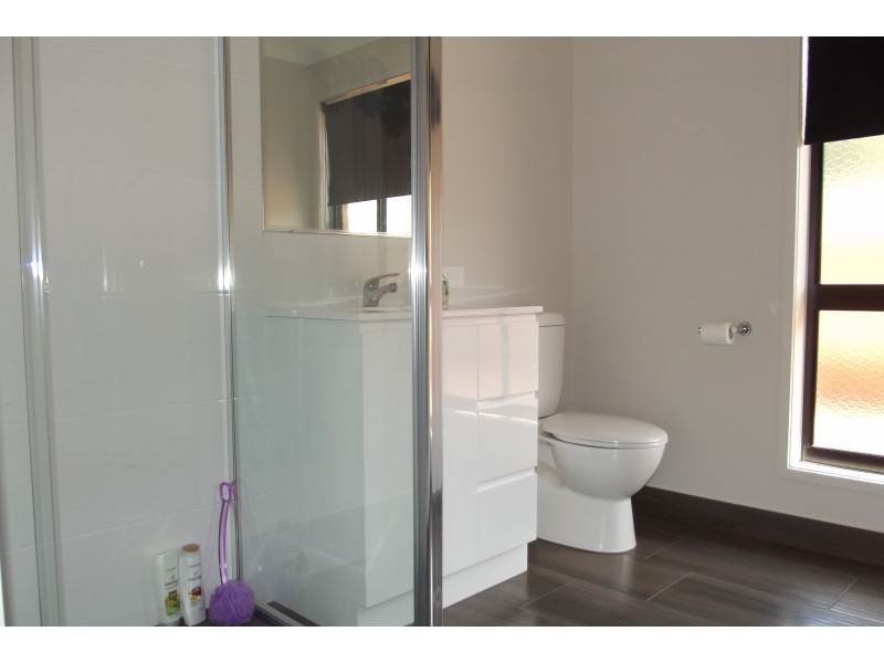 48 Cooks Rd, South Isis QLD 4660