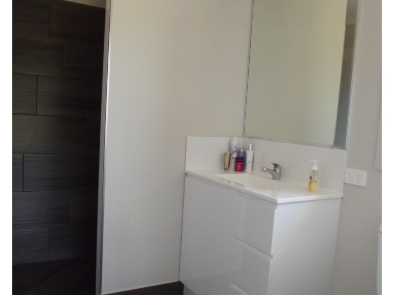 48 Cooks Rd, South Isis QLD 4660