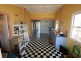 21 Queen St, Cordalba QLD 4660