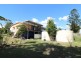 21 Queen St, Cordalba QLD 4660