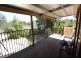 21 Queen St, Cordalba QLD 4660