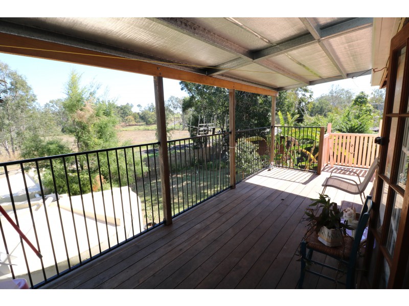 21 Queen St, Cordalba QLD 4660