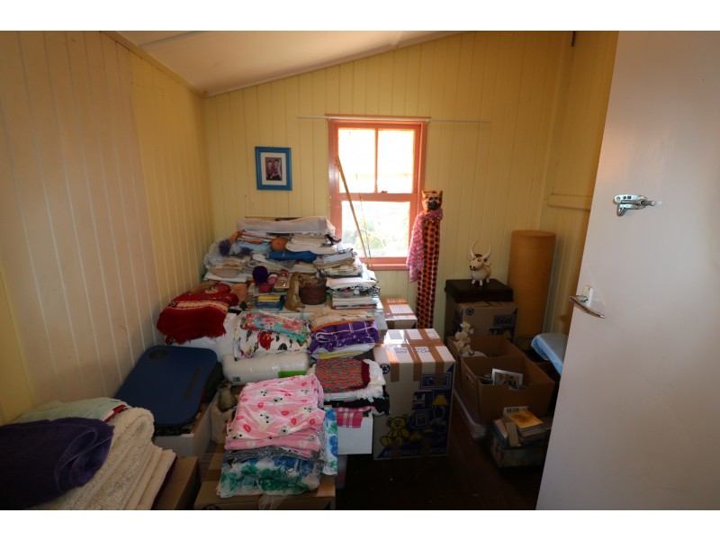 21 Queen St, Cordalba QLD 4660