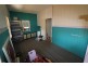 21 Queen St, Cordalba QLD 4660