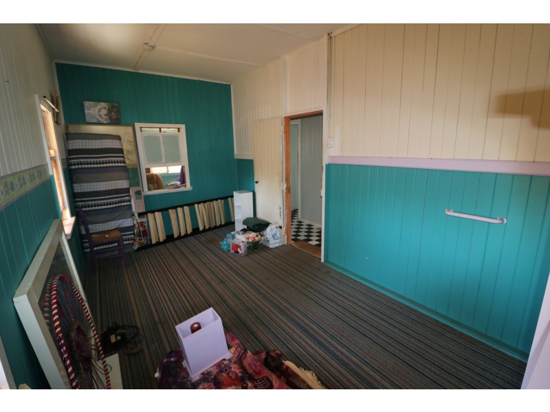 21 Queen St, Cordalba QLD 4660