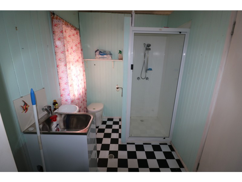 21 Queen St, Cordalba QLD 4660