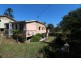 21 Queen St, Cordalba QLD 4660