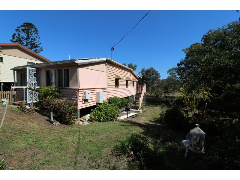 21 Queen St, Cordalba QLD 4660