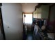 21 Queen St, Cordalba QLD 4660