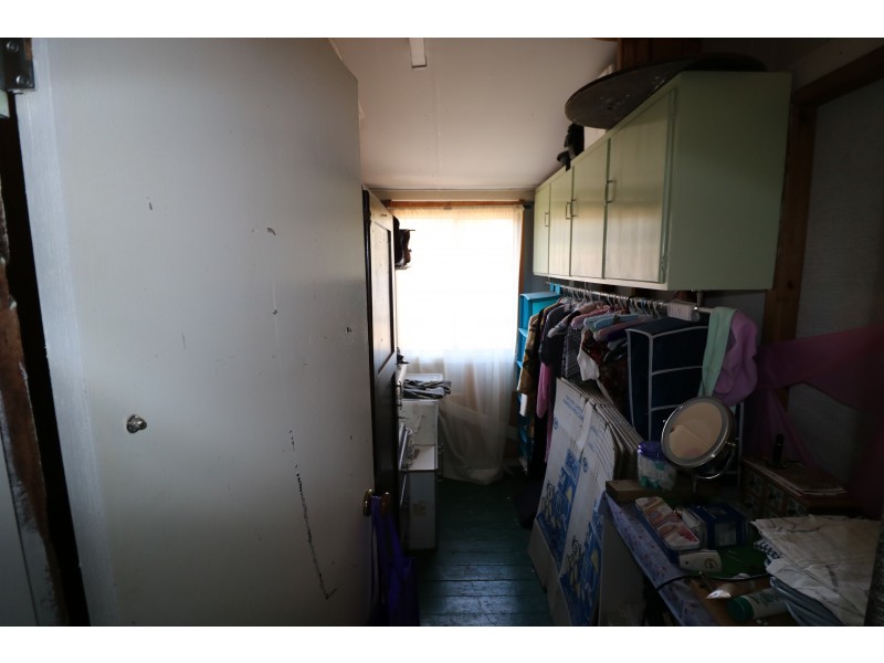 21 Queen St, Cordalba QLD 4660