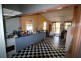 21 Queen St, Cordalba QLD 4660