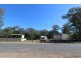 6-10 Drummond St, Apple Tree Creek QLD 4660