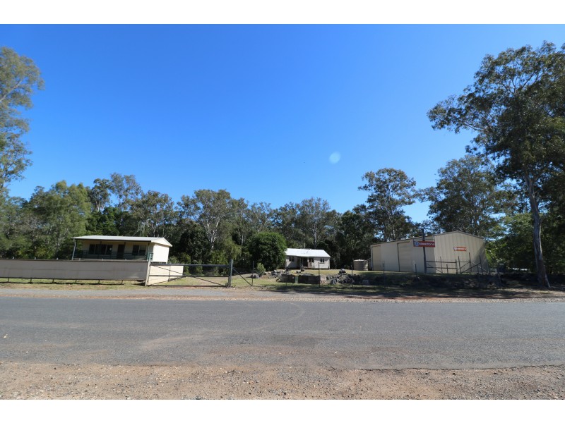 6-10 Drummond St, Apple Tree Creek QLD 4660