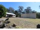6-10 Drummond St, Apple Tree Creek QLD 4660