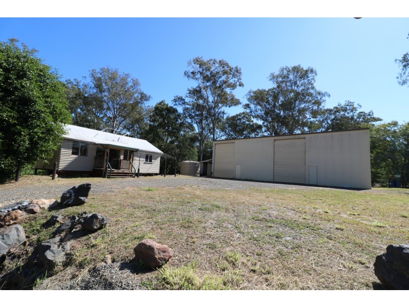 6-10 Drummond St, Apple Tree Creek QLD 4660