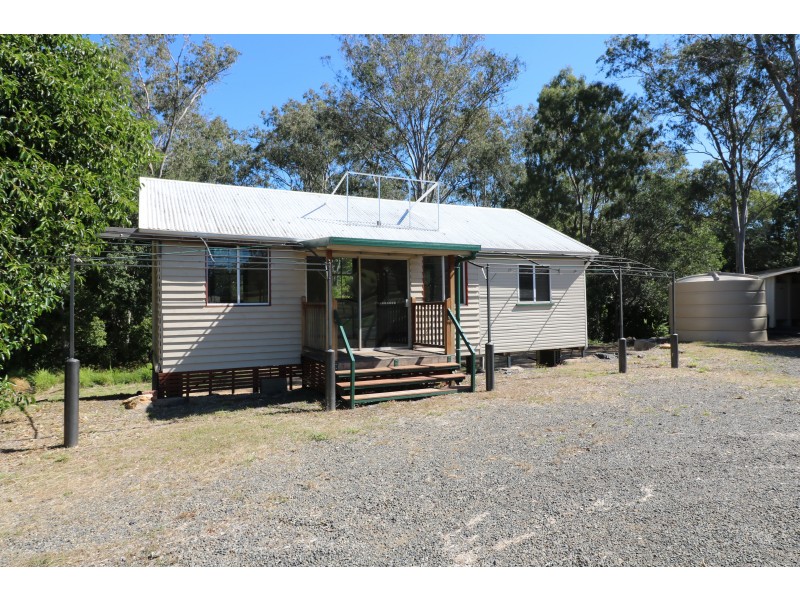 6-10 Drummond St, Apple Tree Creek QLD 4660