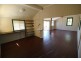 6-10 Drummond St, Apple Tree Creek QLD 4660