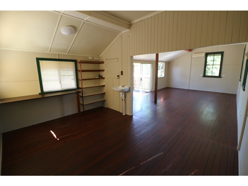 6-10 Drummond St, Apple Tree Creek QLD 4660