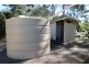 6-10 Drummond St, Apple Tree Creek QLD 4660