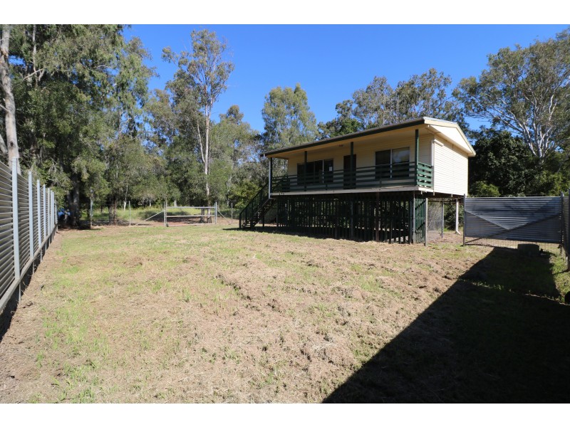 6-10 Drummond St, Apple Tree Creek QLD 4660