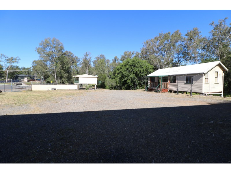 6-10 Drummond St, Apple Tree Creek QLD 4660