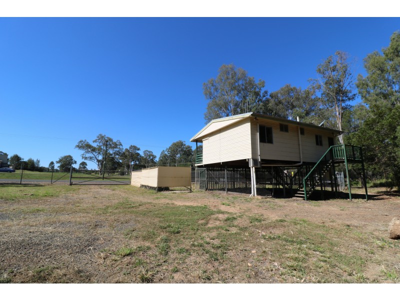 6-10 Drummond St, Apple Tree Creek QLD 4660