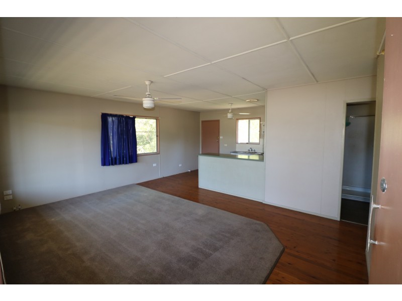 6-10 Drummond St, Apple Tree Creek QLD 4660