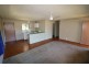6-10 Drummond St, Apple Tree Creek QLD 4660